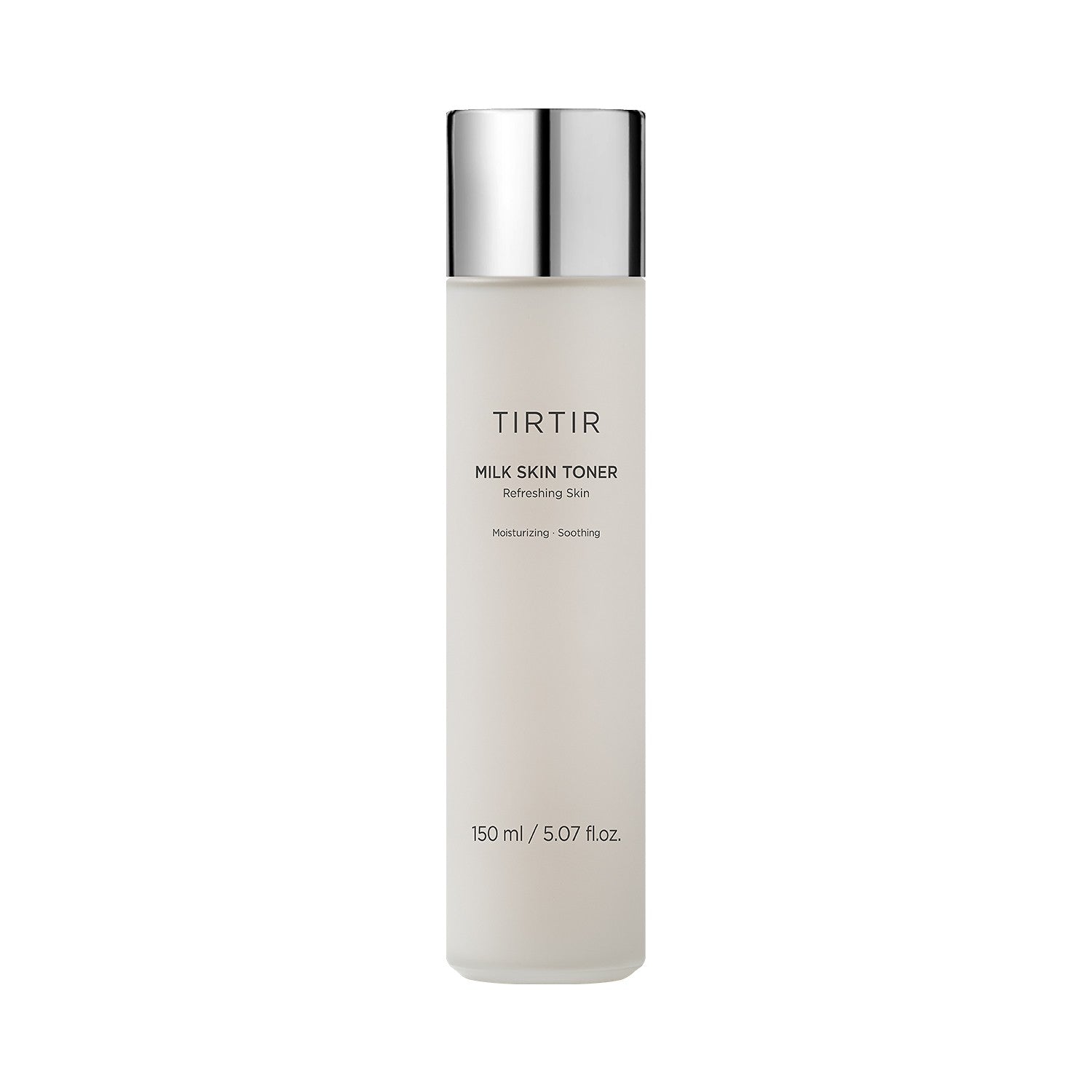 Tirtir Milk Skin Toner 150ml