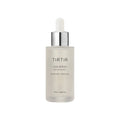 Tirtir Sos Serum 50ml