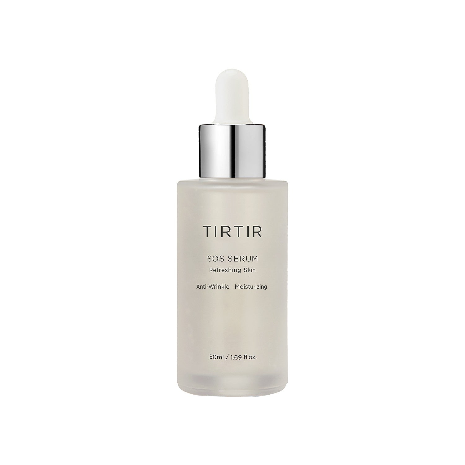 Tirtir Sos Serum 50ml