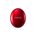 Tirtir (mini)mask Fit Red Cushion