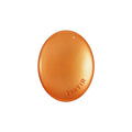 Tirtir Mask Fit Ai Filter Cushion