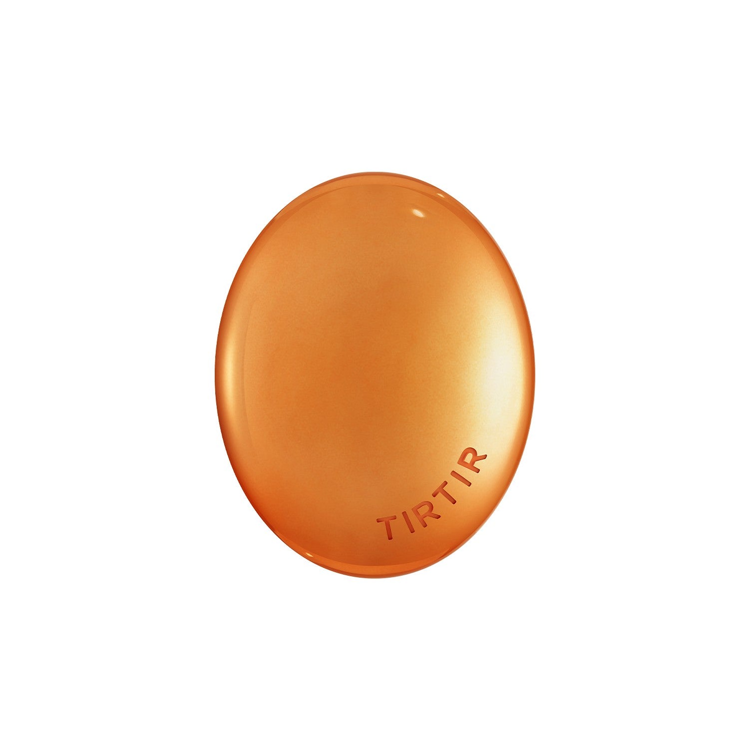 Tirtir (mini)mask Fit Ai Filter Cushion