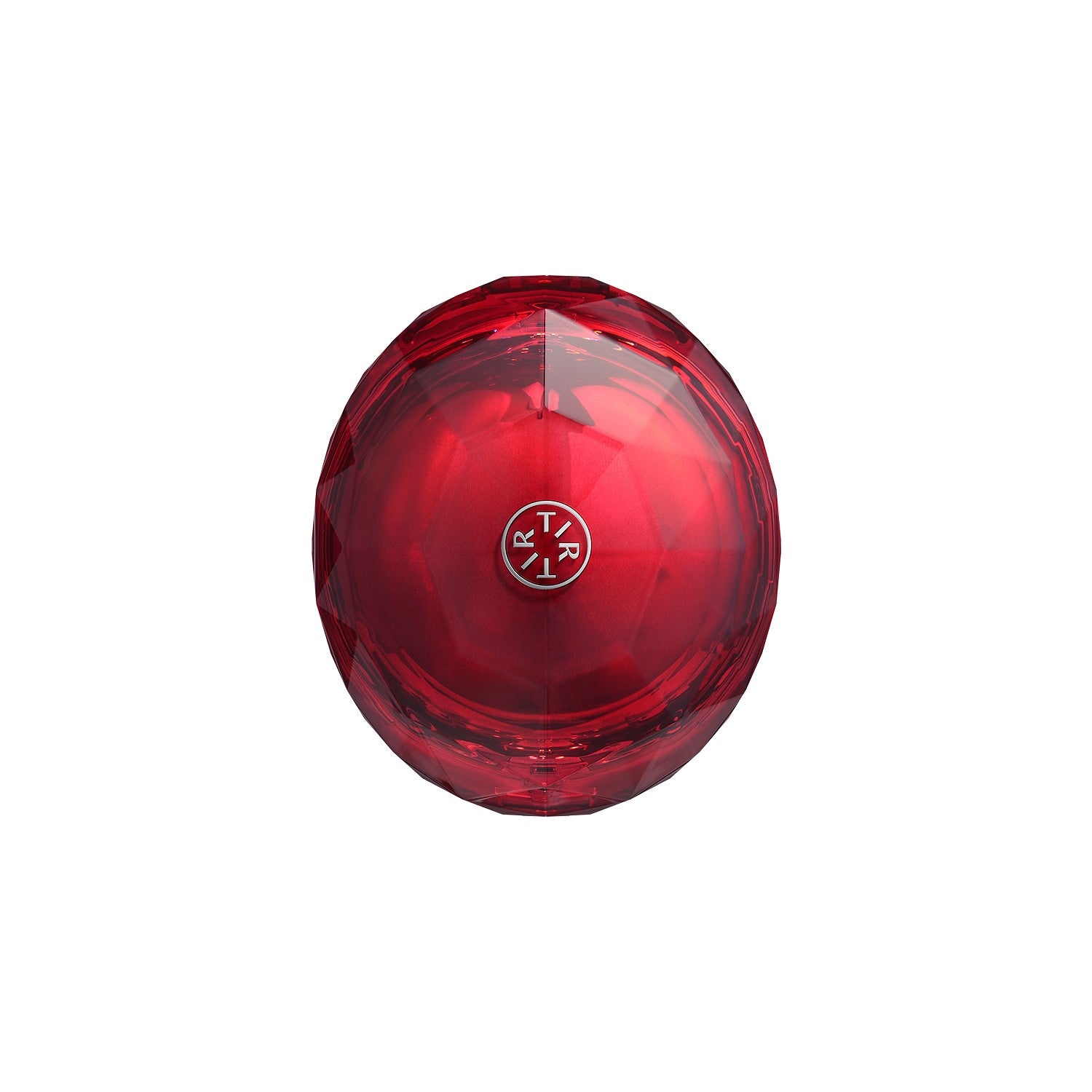 Tirtir (mini)mask Fit Ruby Mesh Cushion