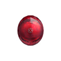 Tirtir (mini)mask Fit Ruby Mesh Cushion