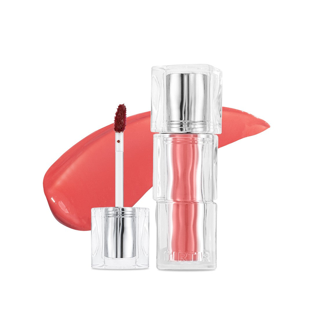 Tirtir (mini)waterism Glow Tint