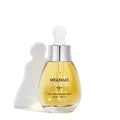Miguhara Ultra Whitening Ampoule Origin