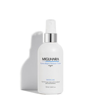 تونر ميغوهارا هيالو كولاجين المرطب من أوريجينال