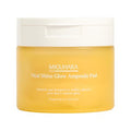 Miguhara Miguhara Skin Vitalshineglowampoulepad