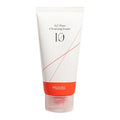 غسول ميجوهارا للبشرة A.cporecleansingfoam