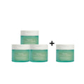 Miguhara [3+1]cica Bakuchiol Calming Pad 70 Pads
