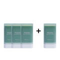 Miguhara [3+1]daily Herb Sun Stick 20g