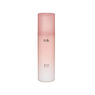 Hanyul Red Rice Essential Face Mist 150ml