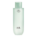 Hanyul Pure Artemisia Calming Toner 150ml