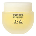 Hanyul Yuja Sleeping Mask 70ml