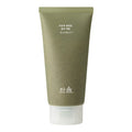 Hanyul Pure Artemisia Deep Clarifying Mask To Foam Cleanser 120ml