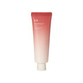 Hanyul Nature In Life Hand Cream - Jacho 50ml