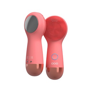 بيضة التجميل الوردية من إيه بيوتي إيج برو