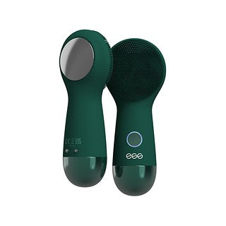 بيضة التجميل الخضراء الداكنة من إيه بيوتي إيج برو