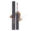 Lily By Red Skinny Mes Brow Mascara#04