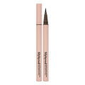 Lily By Red Survival Pen Liner Natural 2_#l211a