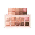 Lily By Red Mood Keyboard 7 Rose_l281a