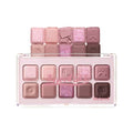 Lily By Red Mood Keyboard 8 Lavender_l282a