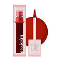 Lily By Red Juicy Liar Water Tint(ad) 6 Lychee_l259a