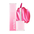 Lily By Red Sweet Liar Milky Tint06 Fresh Cherry_l324a