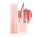 Lily By Red Sweet Liar Milky Tint08 Kaya_l326a