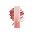 Lily By Red #09 Toast / Sweet Liar Milky Tint