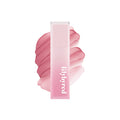 Lily By Red #10 Yogurt / Sweet Liar Milky Tint