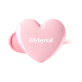 Lily By Red #07 Ruddy Pink / Luvbeamcheek Balm