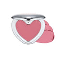 LILY BY RED LUV BEAM CHEEK MOUSSE #2 CHERRY MOUSSE_L394A | Carsha