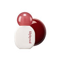 Lily By Red Sugar Wrapping Tint Gloss 06 Pomegranate Black Sugar