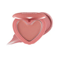 Lily By Red Luv Beam Cheek Balm No. 8 Pinkie Crush_l343a