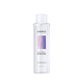 Banobagi Milk Thistle Repair Toner