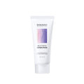 Banobagi Milk Thistle Repair Cream