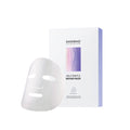 Banobagi Milk Thistle Repair Mask