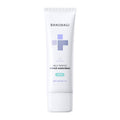 Banobagi Milk Thistle Repair Cica Sunscreen Plus