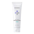 Banobagi Milk Thistle Repair Cica Foam Cleanser Plus