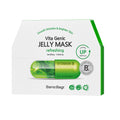 Banobagi Vita Genic Jelly Mask Refreshing