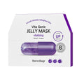 Banobagi Vita Genic Jelly Mask Vitalizing