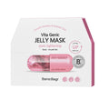 Banobagi Vita Genic Jelly Mask Pore Tightening