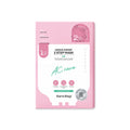 Banobagi Derma Expert 2 Step Mask Ac(7 Pack)