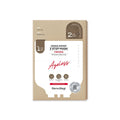Banobagi Derma Expert 2 Step Mask Firming(7 Pack)