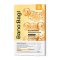 Banobagi Glutathione Program Mask(5 Pack)