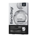 Banobagi Silk Pearl Program Mask(5 Pack)