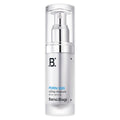 Banobagi Pdrn Lifting Ampoule