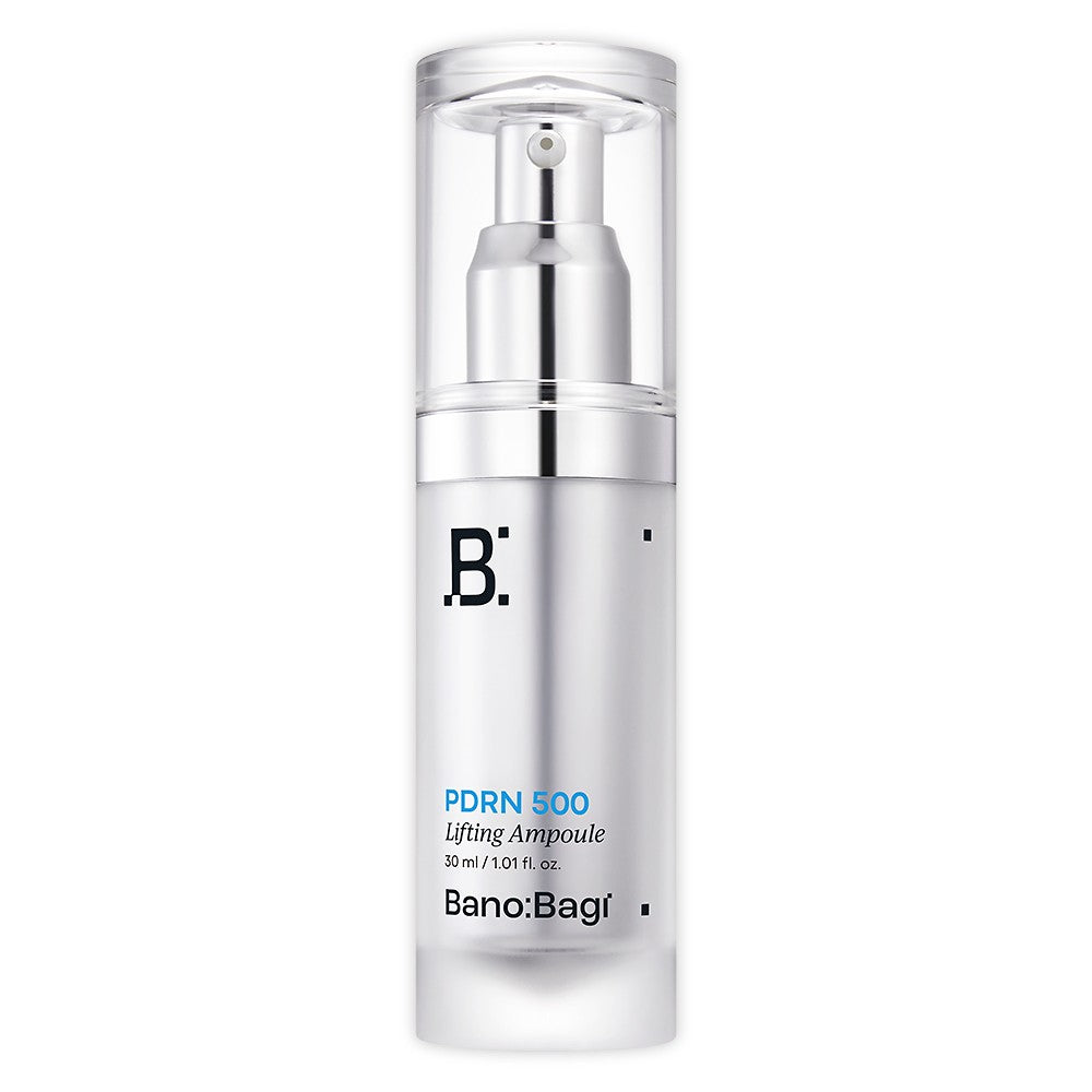 Banobagi Pdrn Lifting Ampoule