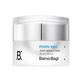 Banobagi Pdrn Anti-aging Cream